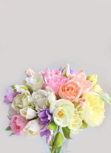 Anniversary Flowers Highams Park