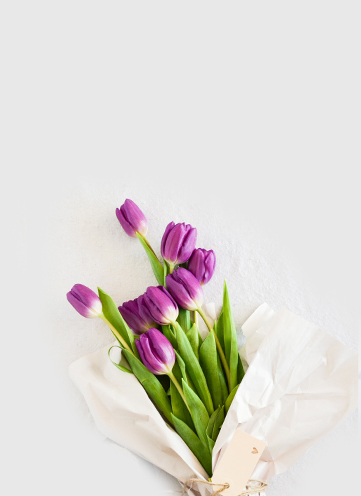 Same day Flowers Highams Park